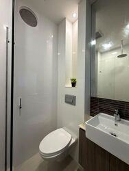 Robertson Edge (D9), Apartment #594213981